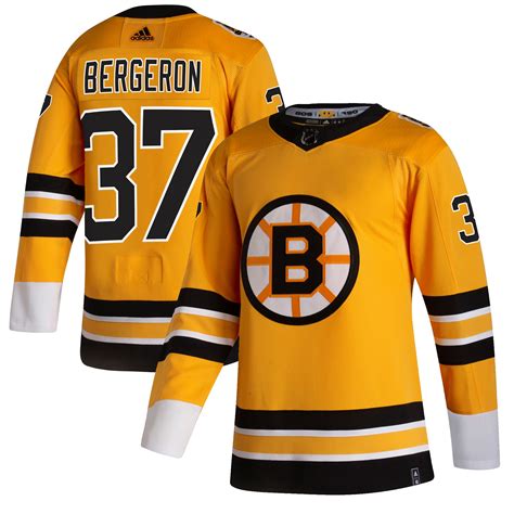 adidas boston bruins jersey fake|Boston Bruins retro jersey.